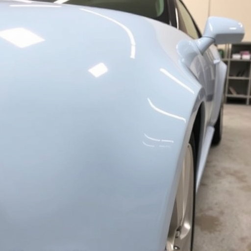 car-refinishing-640x480-89981422.jpeg