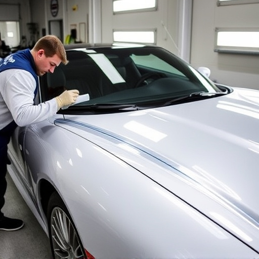 car-refinishing-640x480-90080253.jpeg