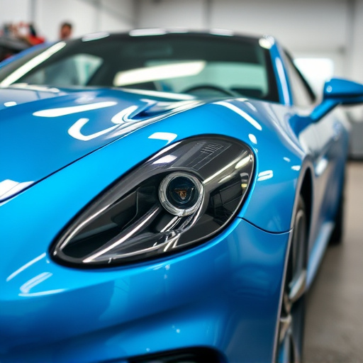 car-refinishing-640x480-90252772.jpeg