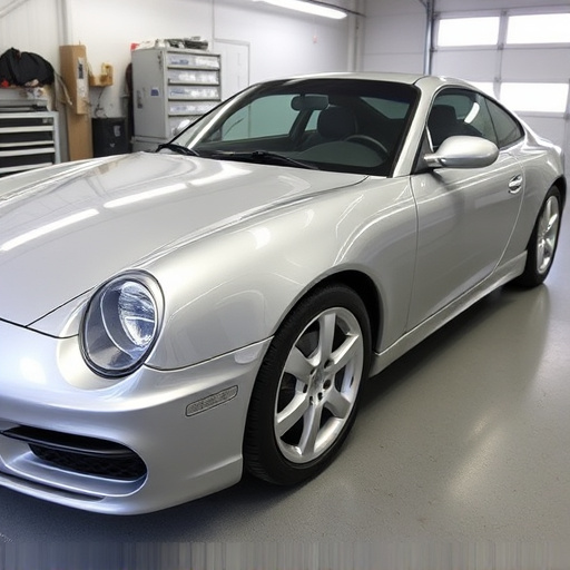 car-refinishing-640x480-90259949.jpeg