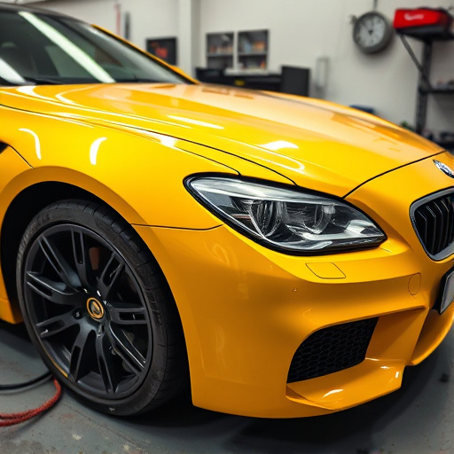 car-refinishing-640x480-90366287.jpeg