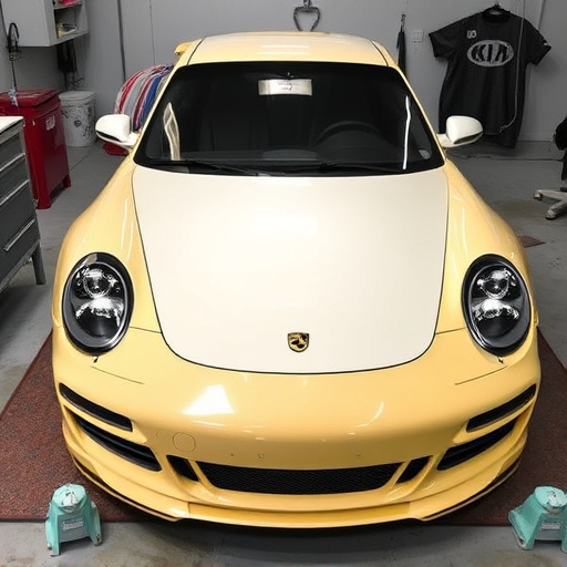car-refinishing-640x480-90638053.jpeg