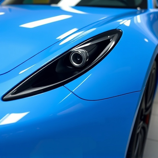 car-refinishing-640x480-90640264.jpeg