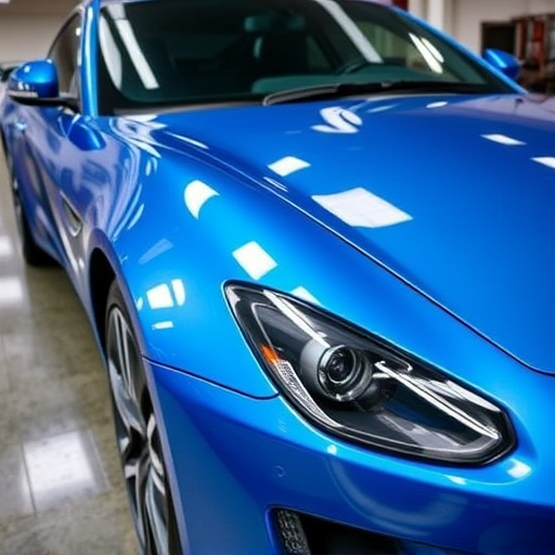 car-refinishing-640x480-90813787.jpeg