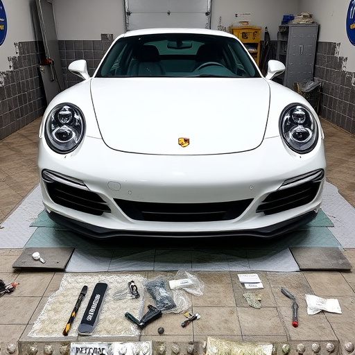 car-refinishing-640x480-90869498.jpeg