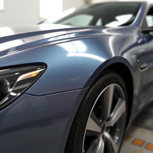 car-refinishing-640x480-91149621.jpeg