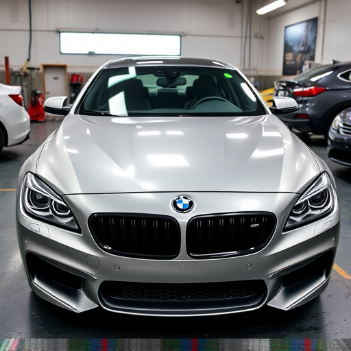car-refinishing-640x480-91627645.jpeg
