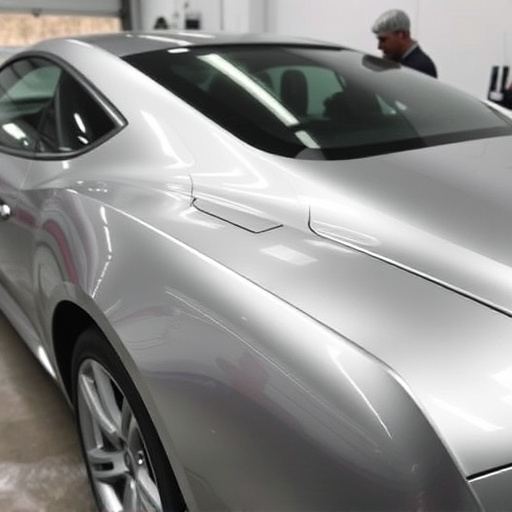 car-refinishing-640x480-91627755.jpeg