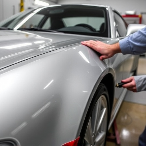 car-refinishing-640x480-91914765.jpeg