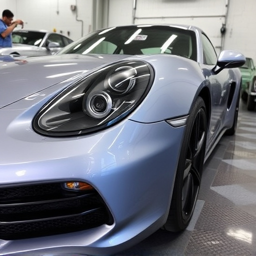 car-refinishing-640x480-91934645.jpeg