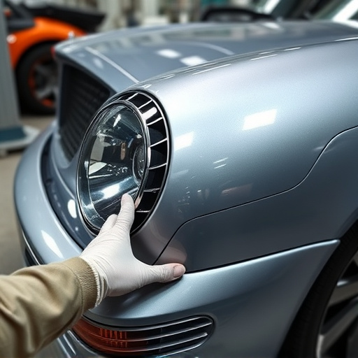 car-refinishing-640x480-92189380.jpeg