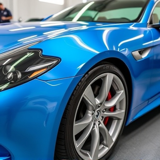 car-refinishing-640x480-92277846.jpeg