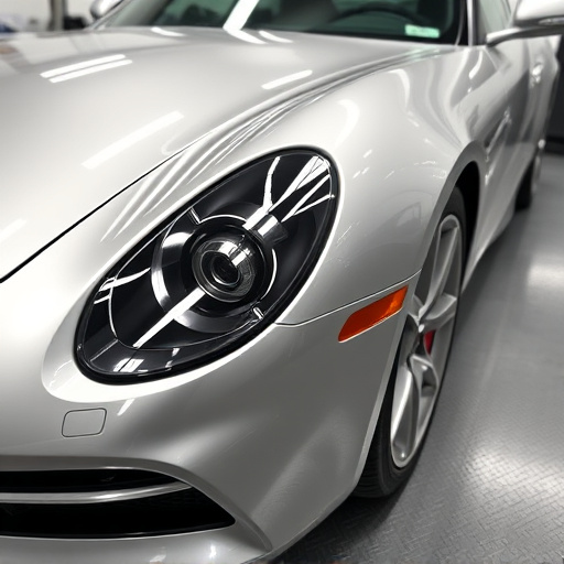 car-refinishing-640x480-92380898.jpeg