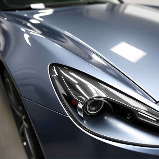 car-refinishing-640x480-92407914.jpeg