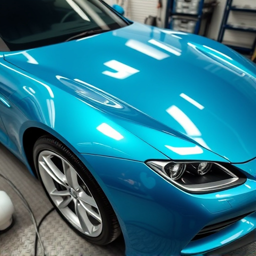 car-refinishing-640x480-92417673.jpeg