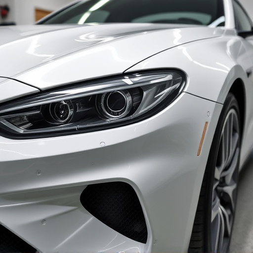 car-refinishing-640x480-92484111.jpeg