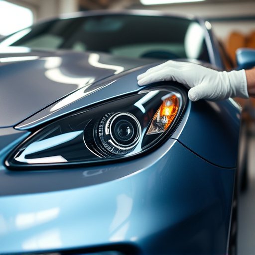 car-refinishing-640x480-92487854.jpeg