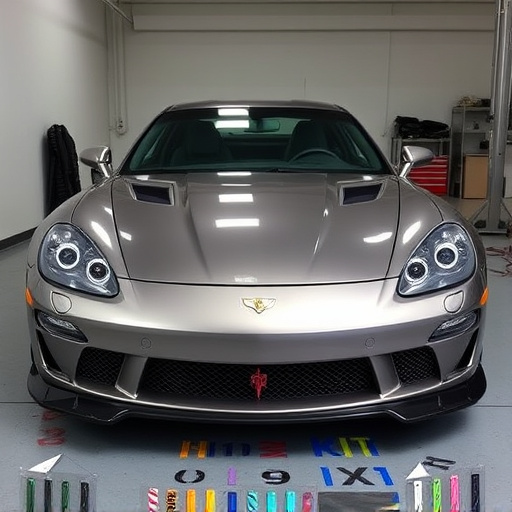 car-refinishing-640x480-92489497.jpeg