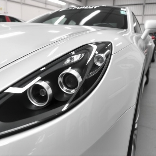 car-refinishing-640x480-92770180.jpeg