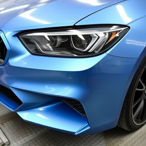car-refinishing-640x480-92780210.jpeg