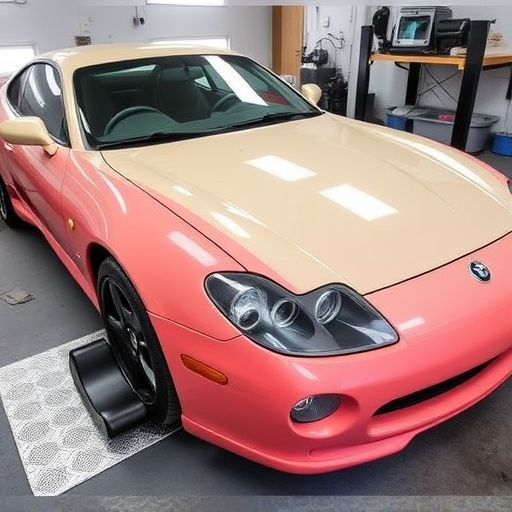 car-refinishing-640x480-93337510.jpeg