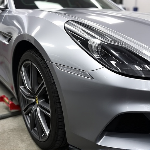 car-refinishing-640x480-9360576.jpeg