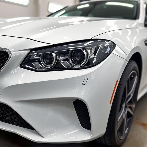 car-refinishing-640x480-93761894.jpeg