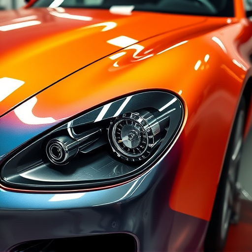 car-refinishing-640x480-94440594.jpeg