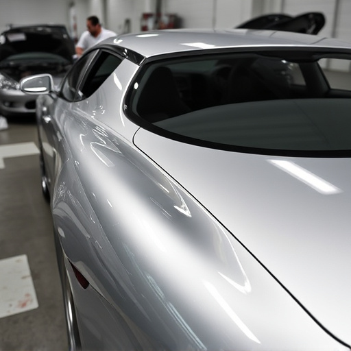 car-refinishing-640x480-94828369.jpeg