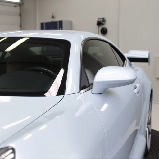 car-refinishing-640x480-94933550.jpeg