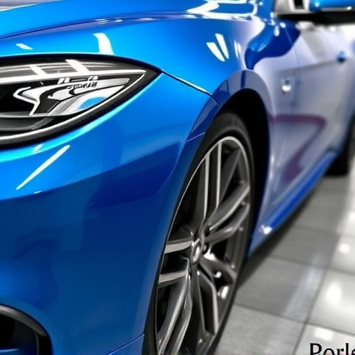car-refinishing-640x480-94967746.jpeg