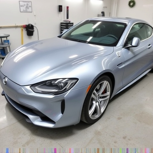 car-refinishing-640x480-95506713.jpeg