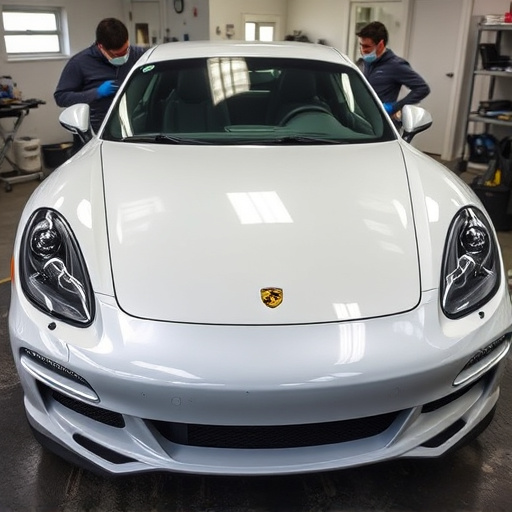 car-refinishing-640x480-95508660.jpeg