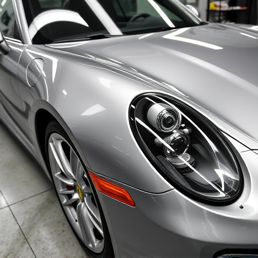 car-refinishing-640x480-95749933.jpeg
