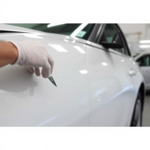 car-refinishing-640x480-96224889.jpeg