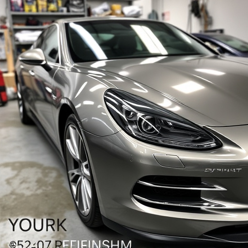 car-refinishing-640x480-96364578.jpeg