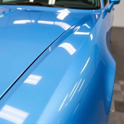 car-refinishing-640x480-96462601.jpeg