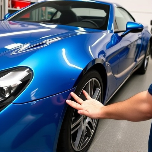 car-refinishing-640x480-9656513.jpeg