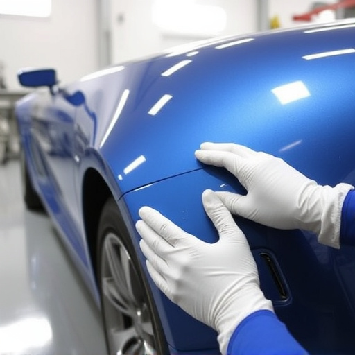 car-refinishing-640x480-96627269.jpeg