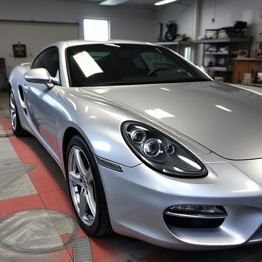 car-refinishing-640x480-96746030.jpeg