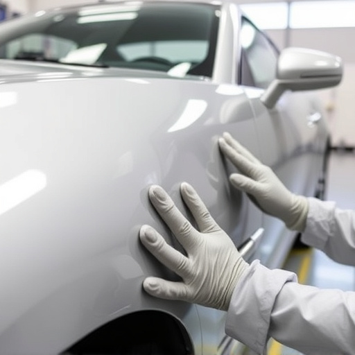 car-refinishing-640x480-96828032.jpeg