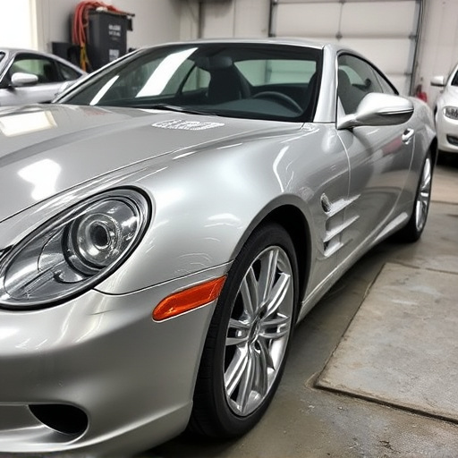 car-refinishing-640x480-96853287.jpeg