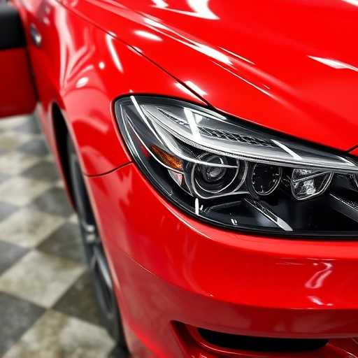 car-refinishing-640x480-96904774.jpeg
