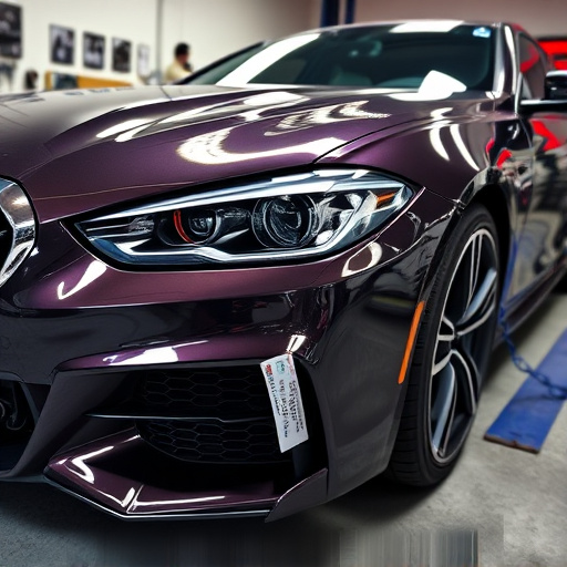 car-refinishing-640x480-97272834.jpeg