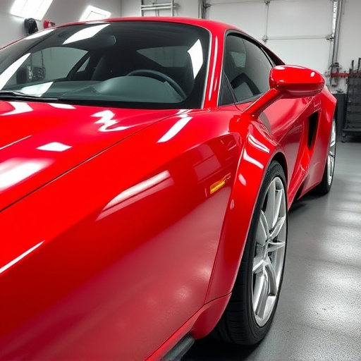 car-refinishing-640x480-97392810.jpeg