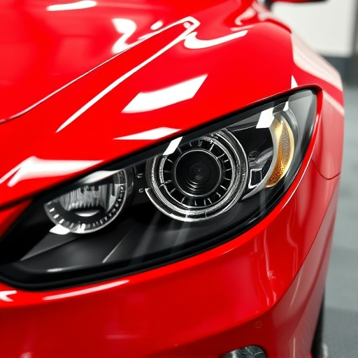 car-refinishing-640x480-97503255.jpeg