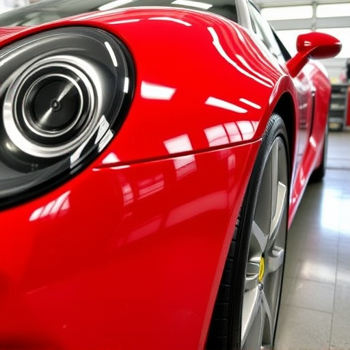 car-refinishing-640x480-97604167.jpeg