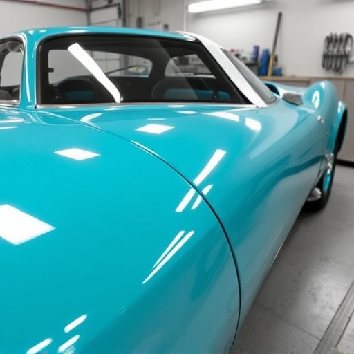 car-refinishing-640x480-97639595.jpeg