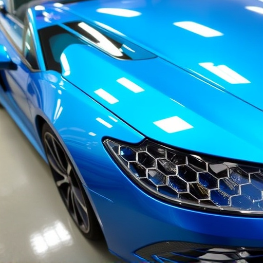 car-refinishing-640x480-97855885.jpeg