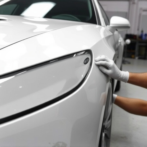 car-refinishing-640x480-9794401.jpeg